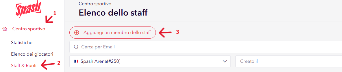 Capture d'écran 2025-10-16 120711.png