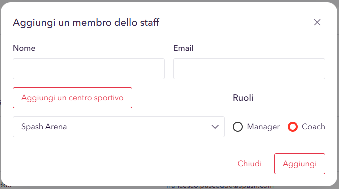 Capture d'écran 2025-10-16 121302.png