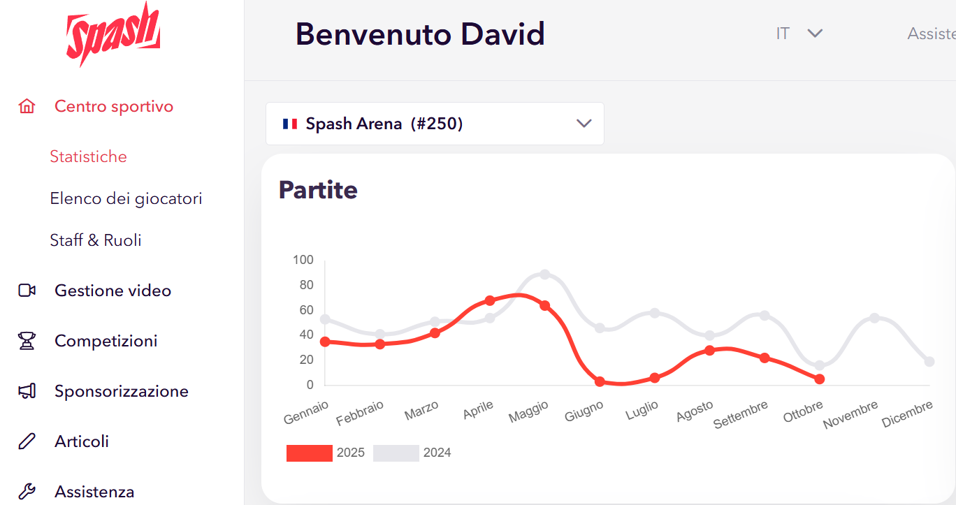 Capture d'écran 2025-10-20 174754.png