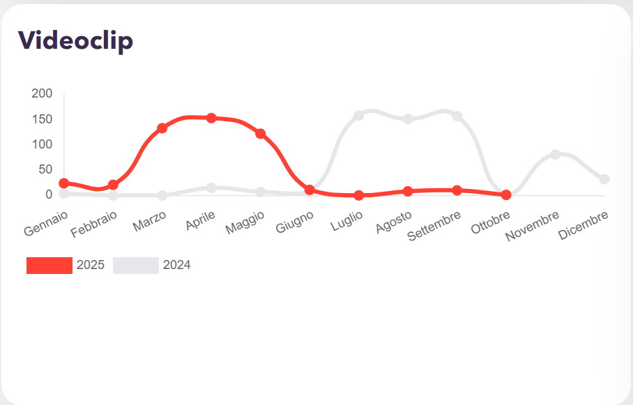 Capture d'écran 2025-10-20 174821.png
