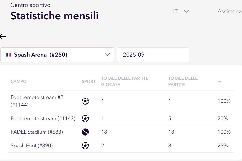 Capture d'écran 2025-10-20 174949.png