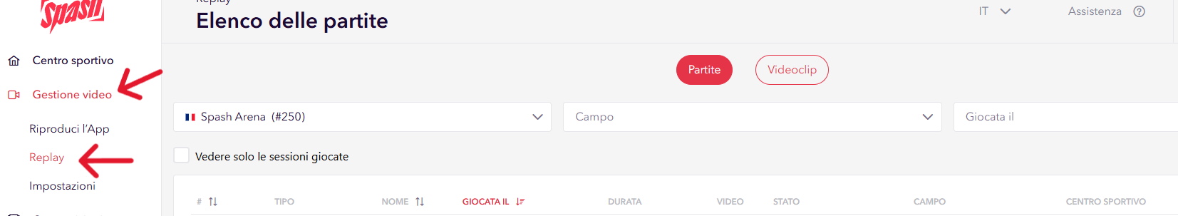 Capture d'écran 2025-10-21 144400.png