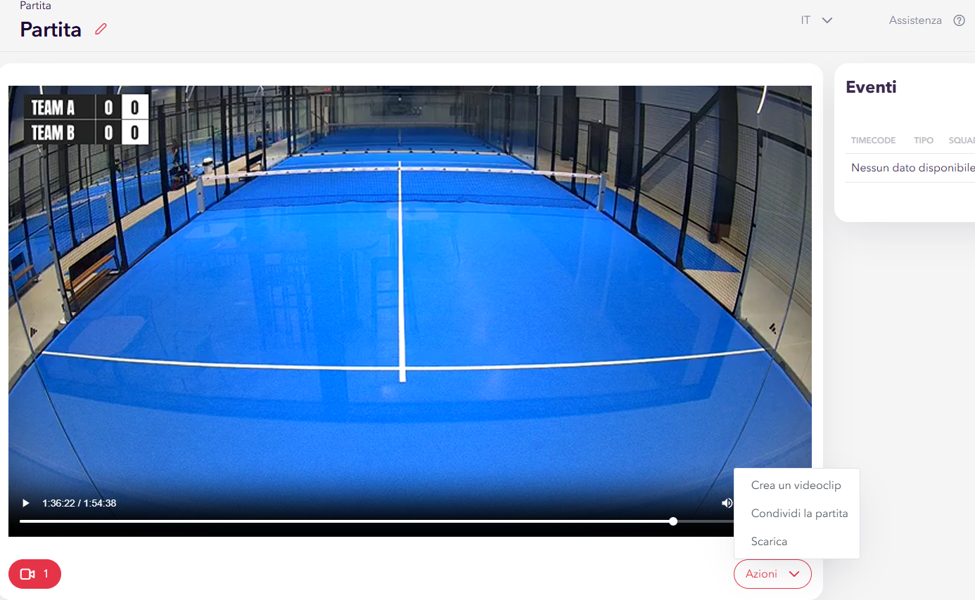 Capture d'écran 2025-10-21 144901.png