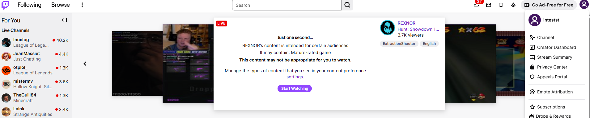 Capture d'écran 2025-10-21 145741.png