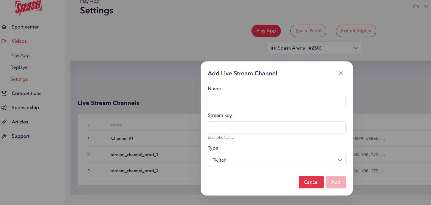 Capture d'écran 2025-10-21 150449.png