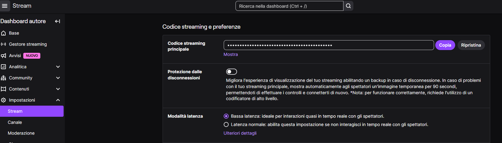 Capture d'écran 2025-10-21 151833.png