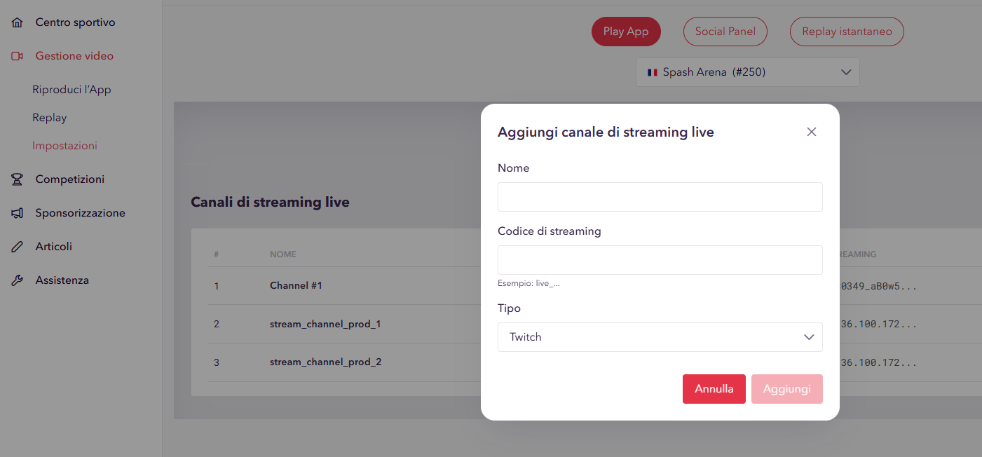 Capture d'écran 2025-10-21 152118.png