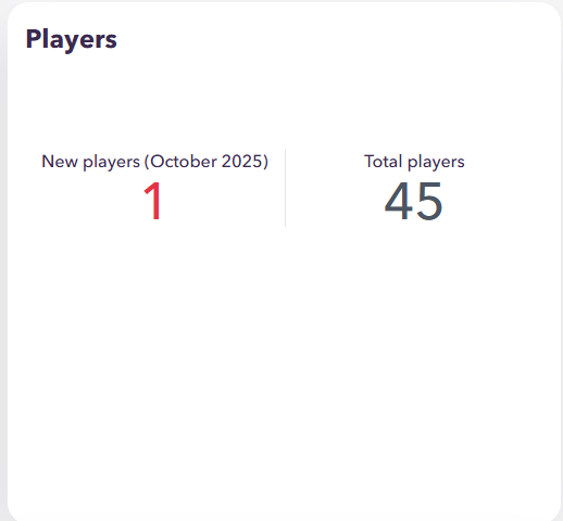 Capture d'écran 2025-10-21 160741.png