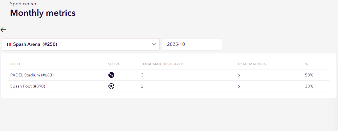 Capture d'écran 2025-10-21 161153.png
