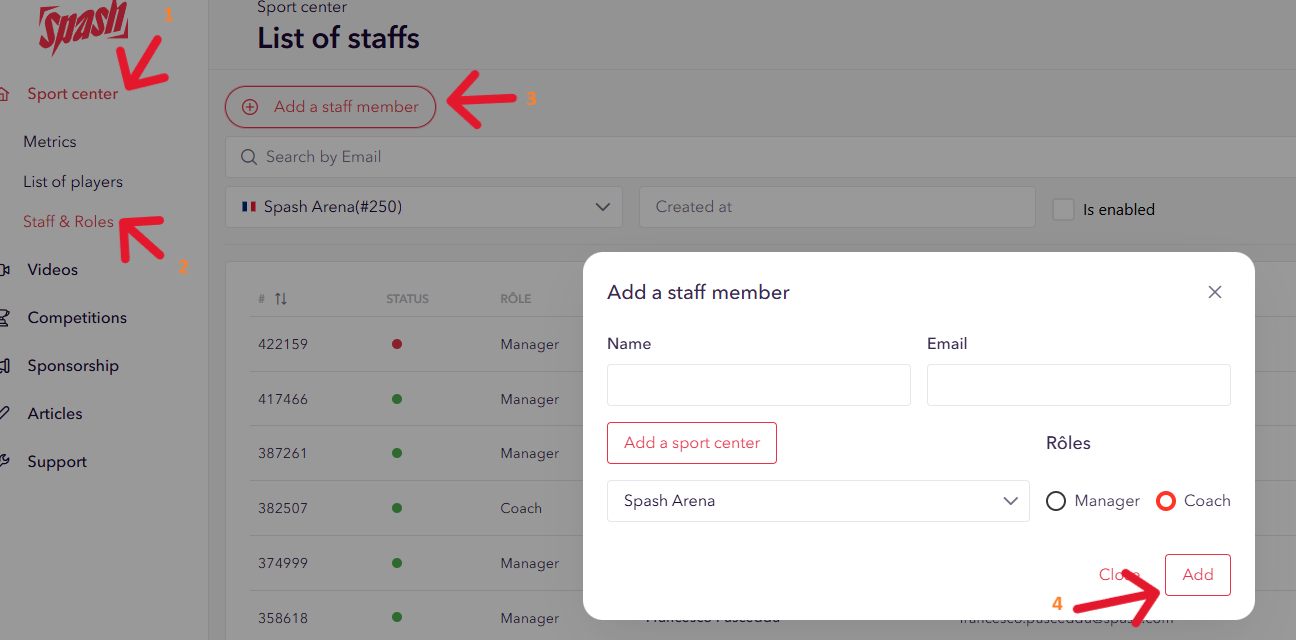 Capture d'écran 2025-10-21 162126.png