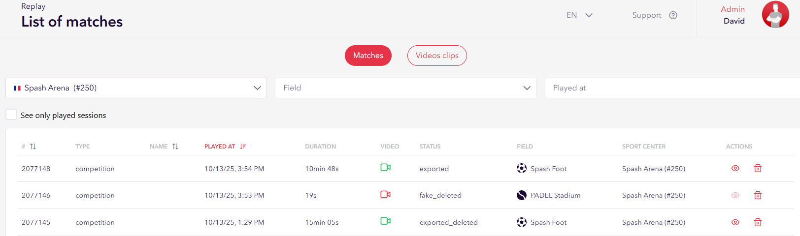 Capture d'écran 2025-10-21 164037.png