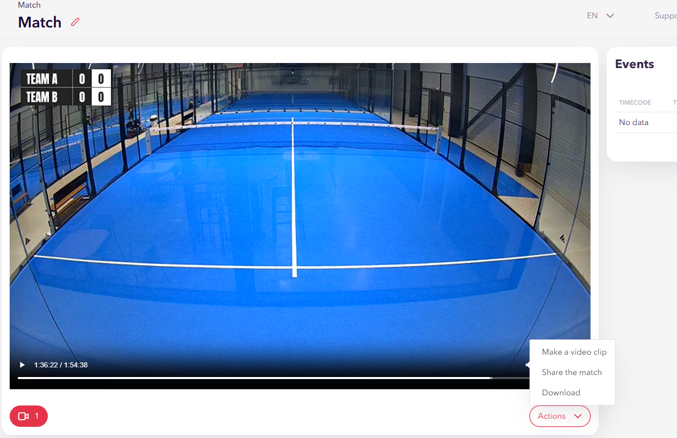 Capture d'écran 2025-10-21 164212.png