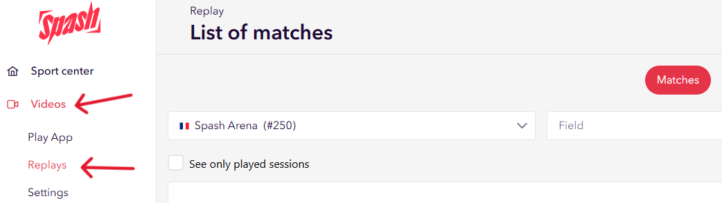 Capture d'écran 2025-10-21 163832.png