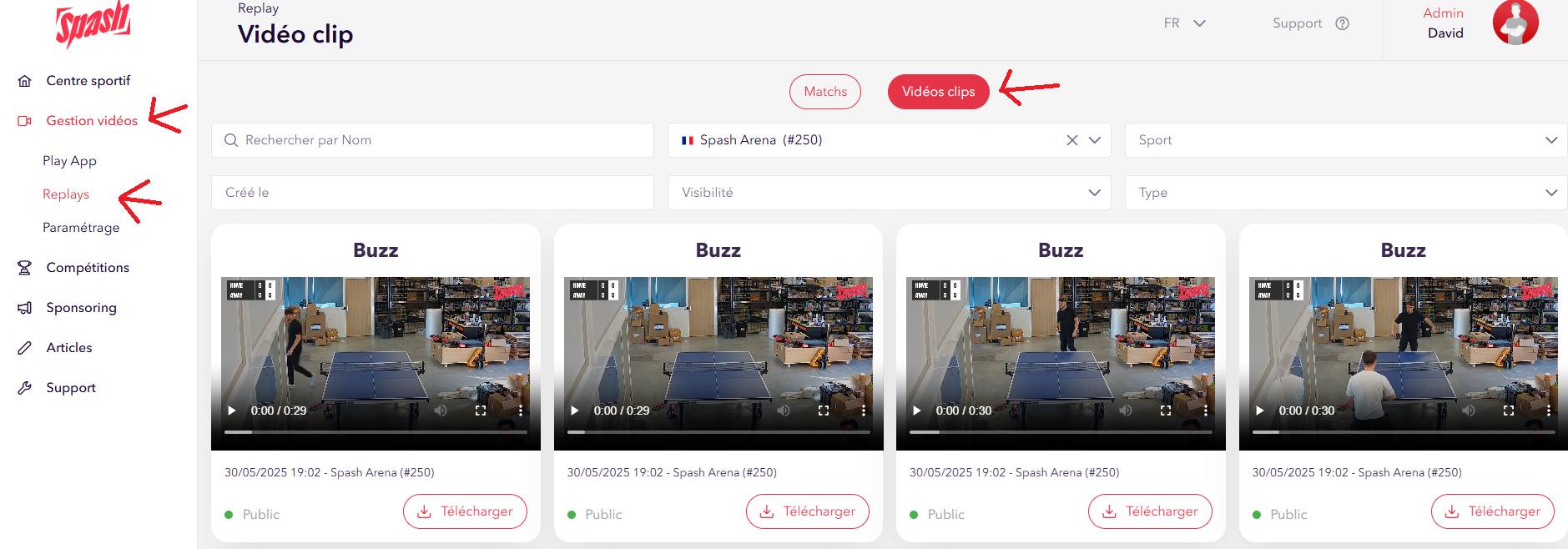 Capture d'écran 2025-10-21 173003.png