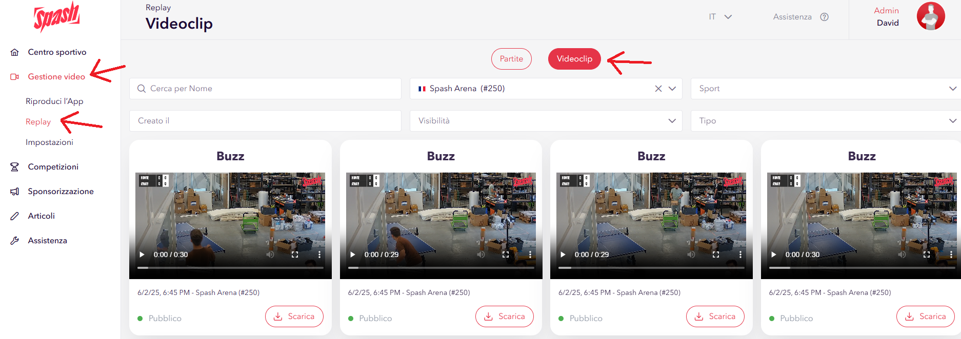 Capture d'écran 2025-10-21 174429.png
