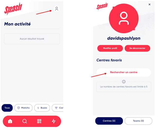Capture d'écran 2025-10-22 103513.png