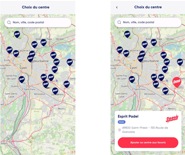 Capture d'écran 2025-10-22 103524.png