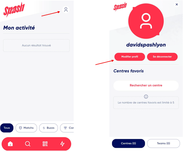 Capture d'écran 2025-10-22 105840.png