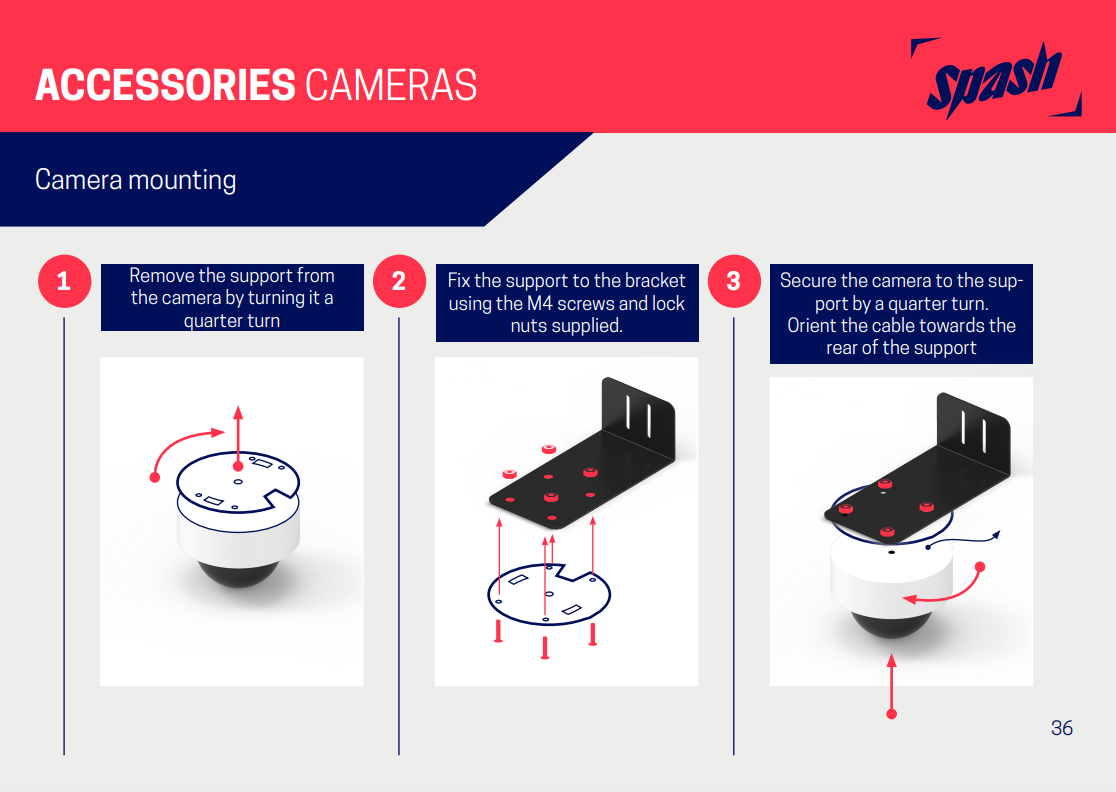 Capture d'écran 2025-10-23 104536.png