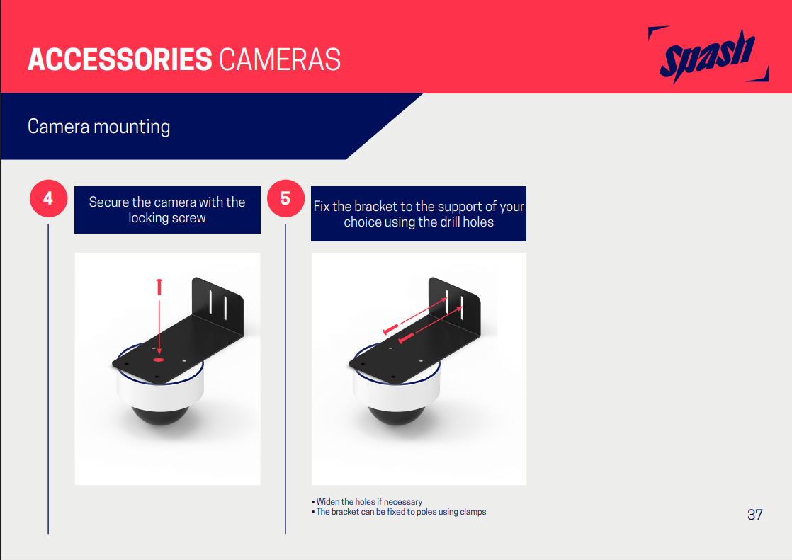 Capture d'écran 2025-10-23 104547.png