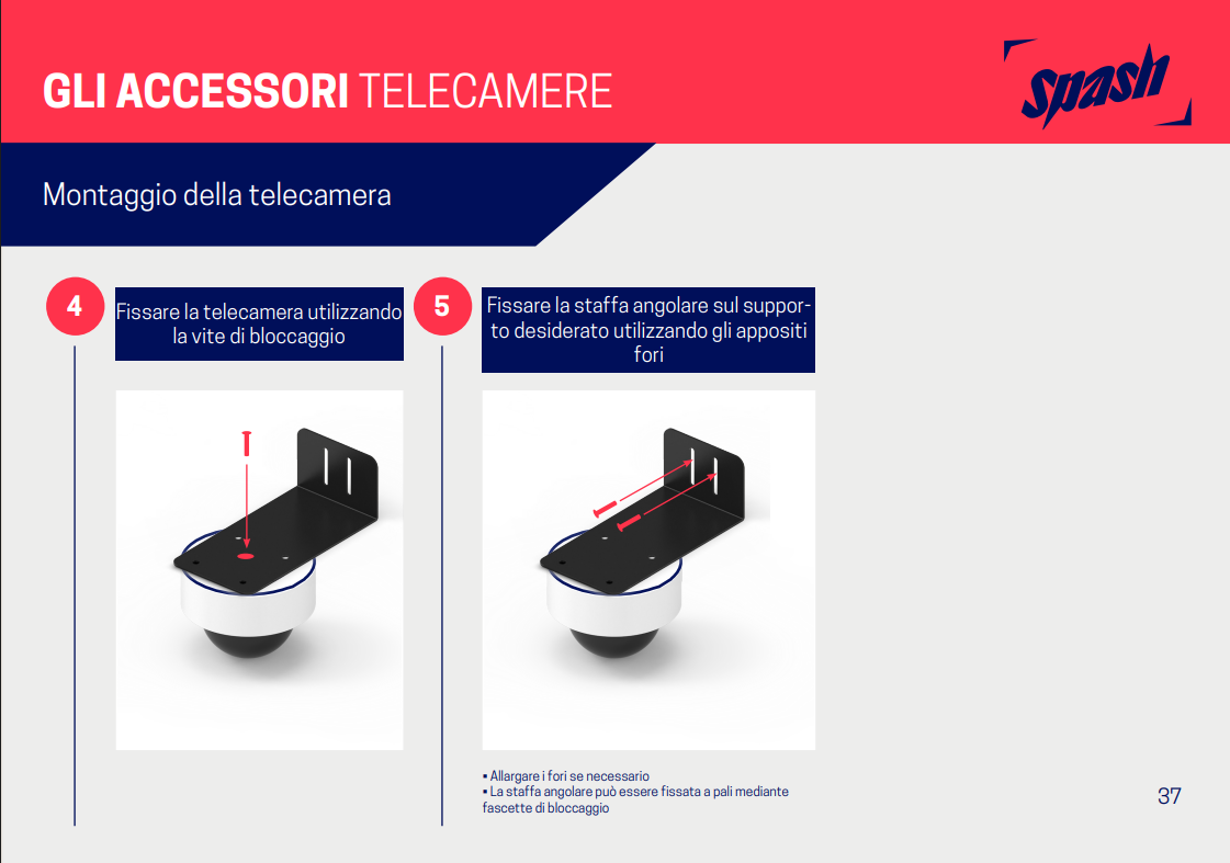 Capture d'écran 2025-10-23 105106.png