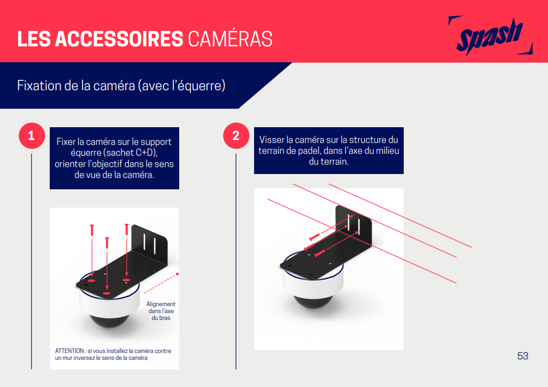 Capture d'écran 2025-10-23 142746.png