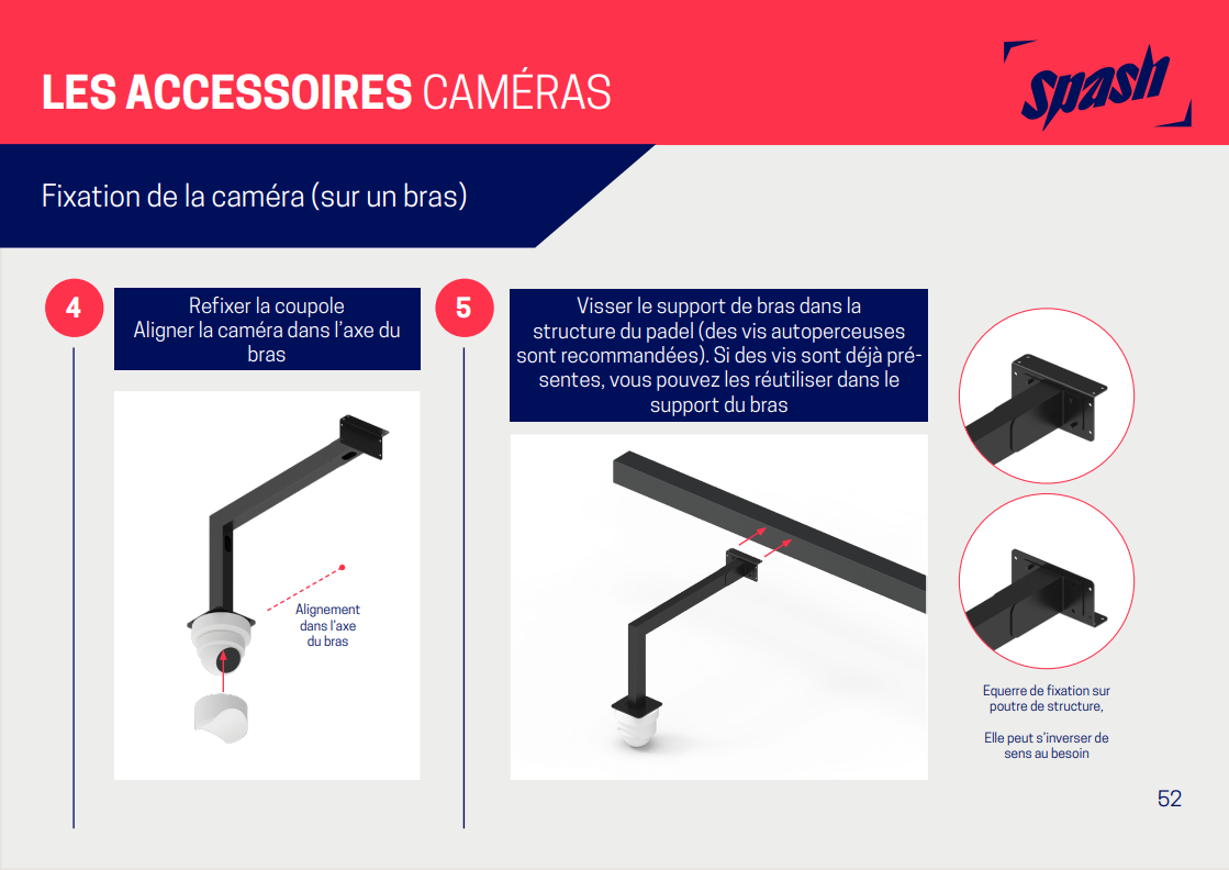 Capture d'écran 2025-10-23 142857.png