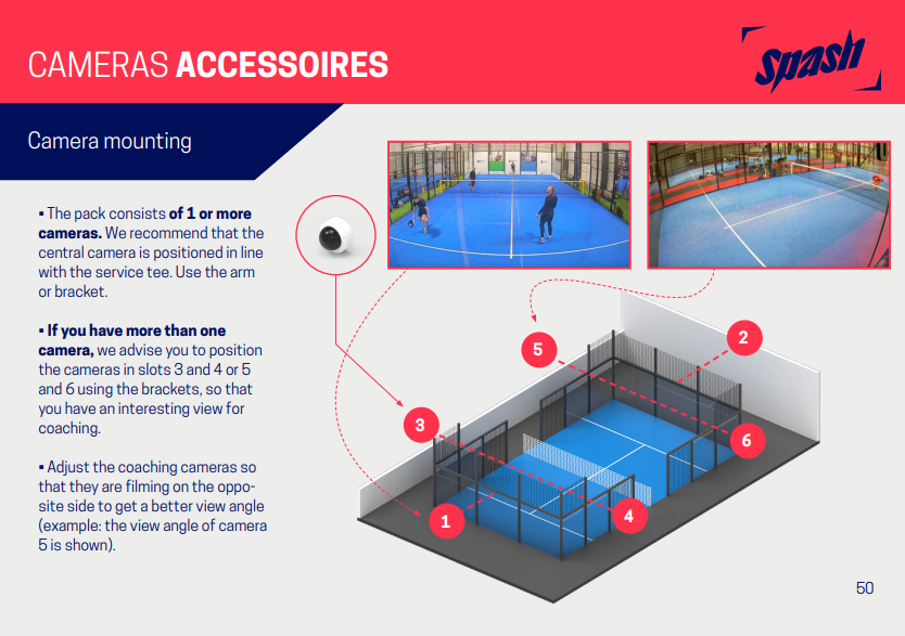 Capture d'écran 2025-10-27 093621.png