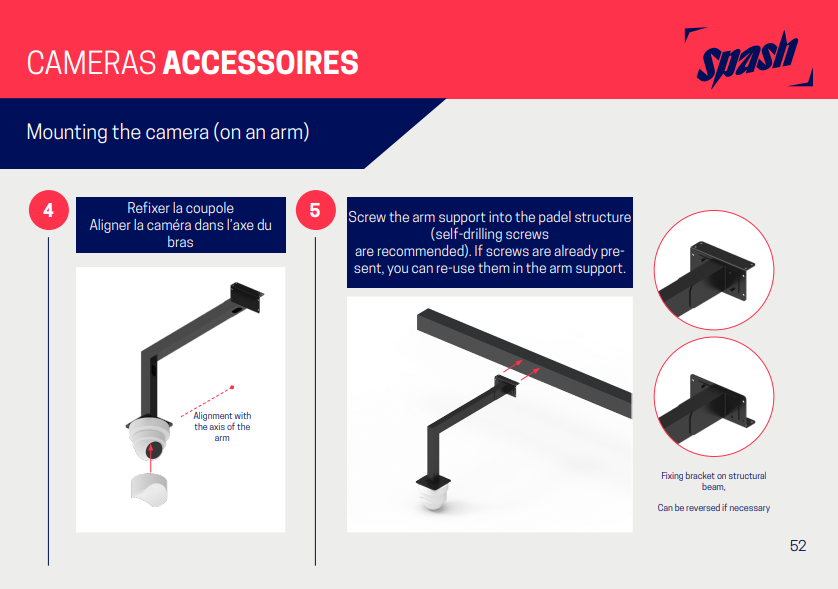 Capture d'écran 2025-10-27 094921.png