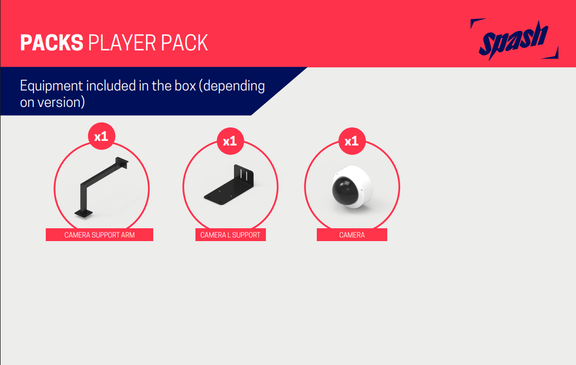 Capture d'écran 2025-10-27 093527.png