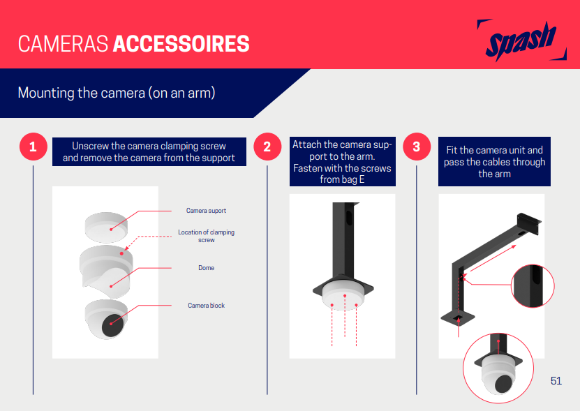 Capture d'écran 2025-10-27 095001.png