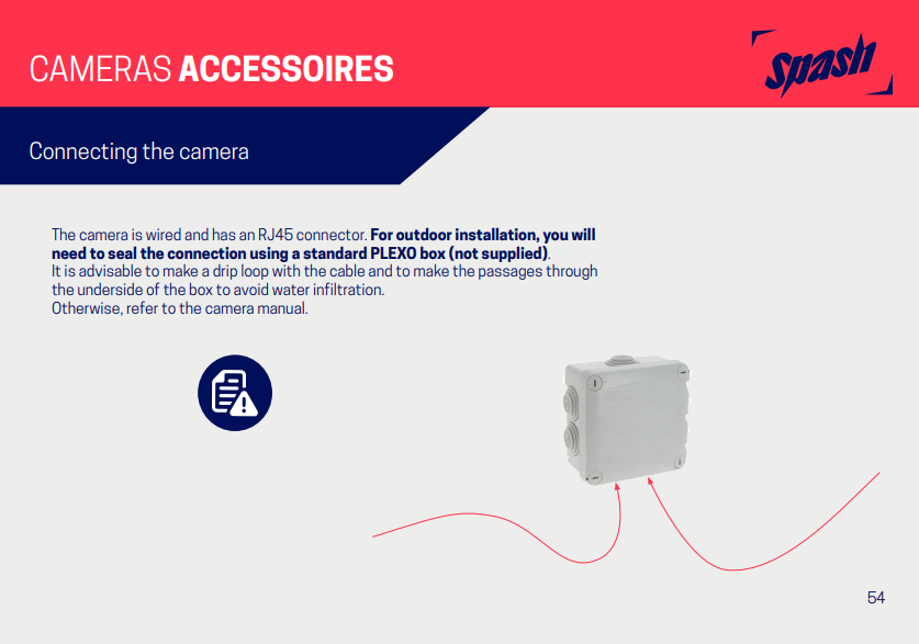 Capture d'écran 2025-10-27 095729.png