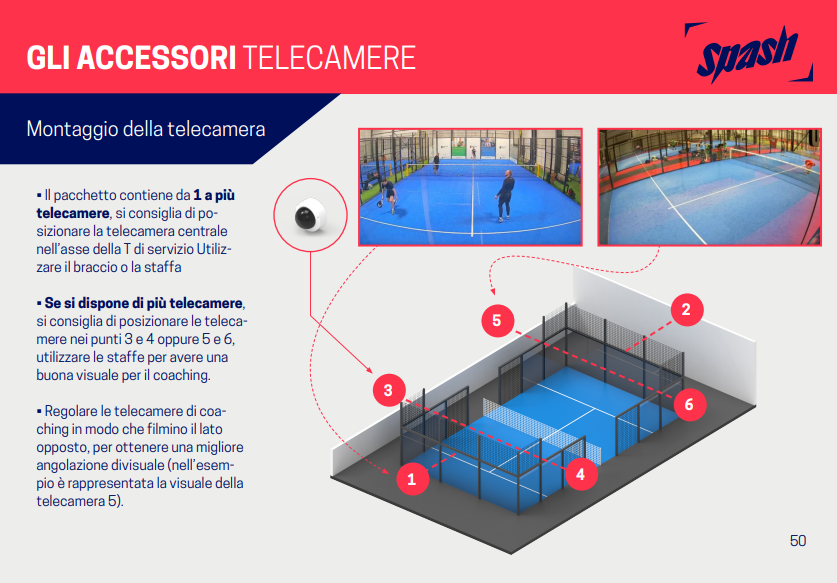 Capture d'écran 2025-10-27 100520.png