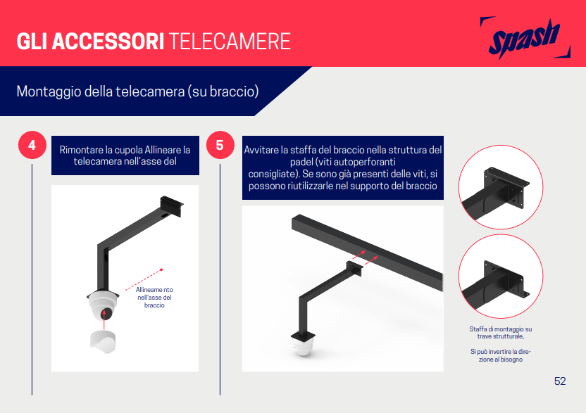 Capture d'écran 2025-10-27 100735.png