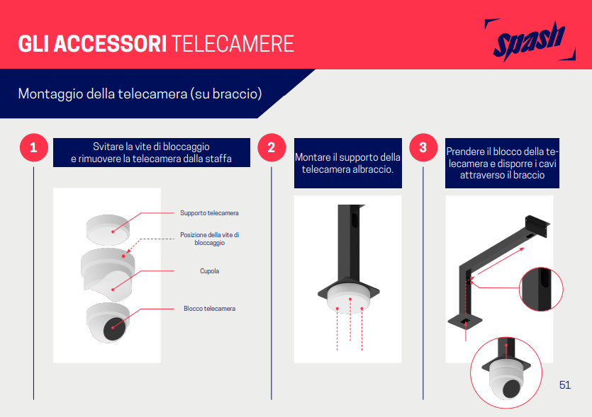 Capture d'écran 2025-10-27 100708.png
