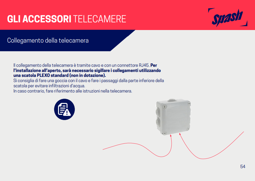 Capture d'écran 2025-10-27 101104.png