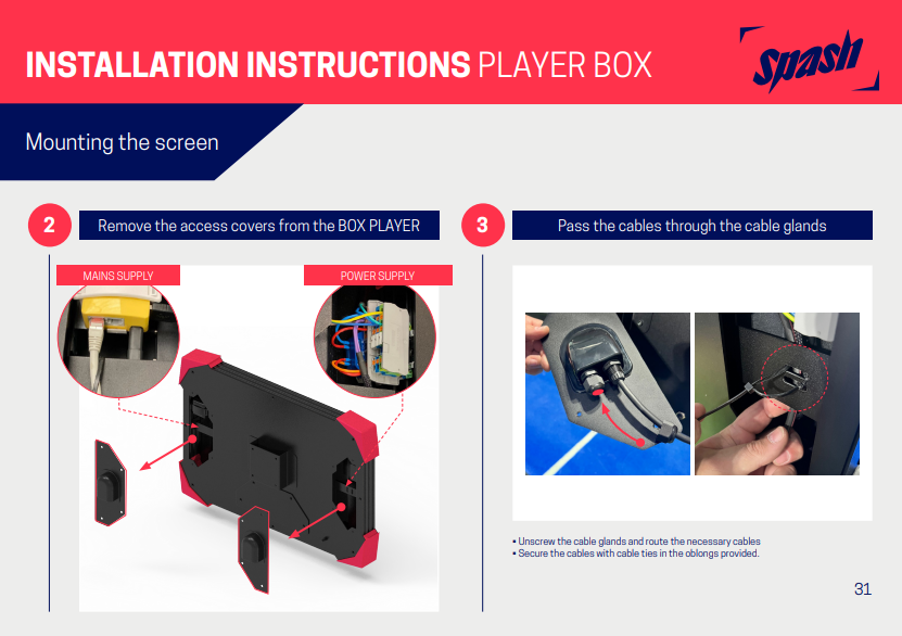 Capture d'écran 2025-10-27 122754.png