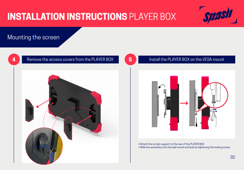 Capture d'écran 2025-10-27 122807.png