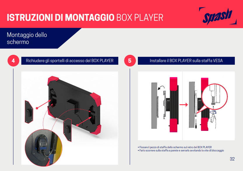 Capture d'écran 2025-10-27 122835.png
