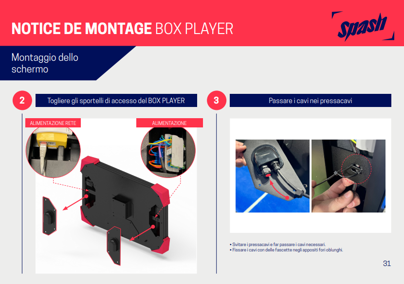 Capture d'écran 2025-10-27 122823.png