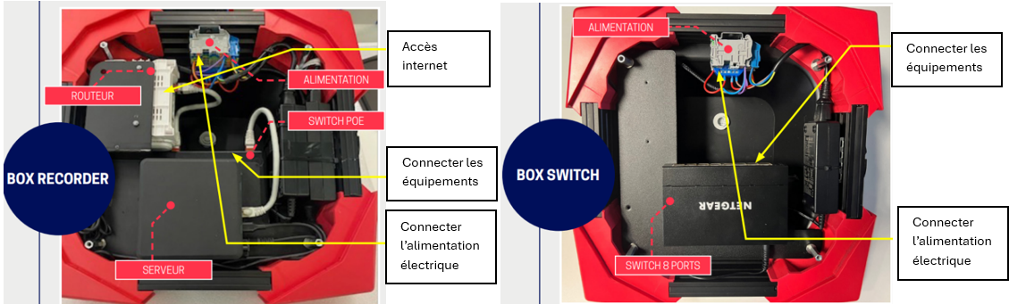 Capture d'écran 2025-10-27 172214.png