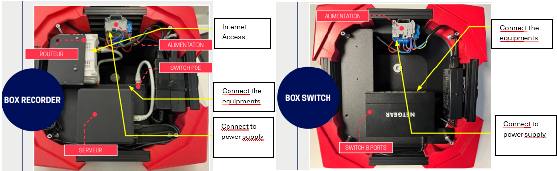 Capture d'écran 2025-10-27 173038.png