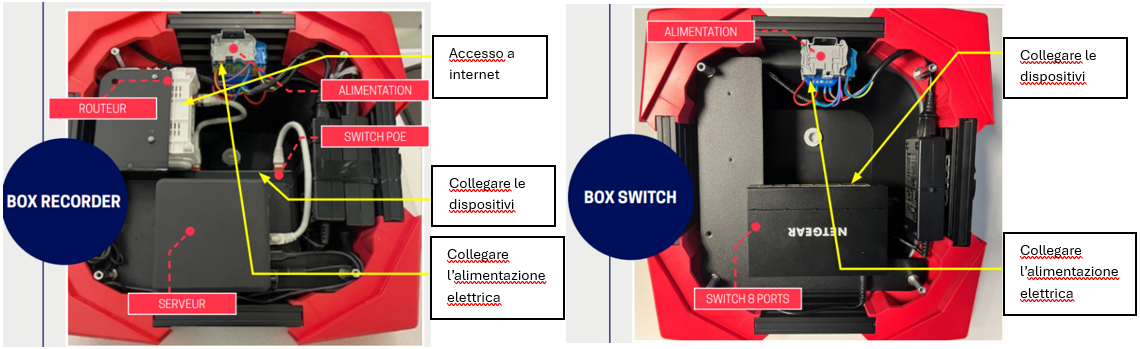 Capture d'écran 2025-10-27 173743.png