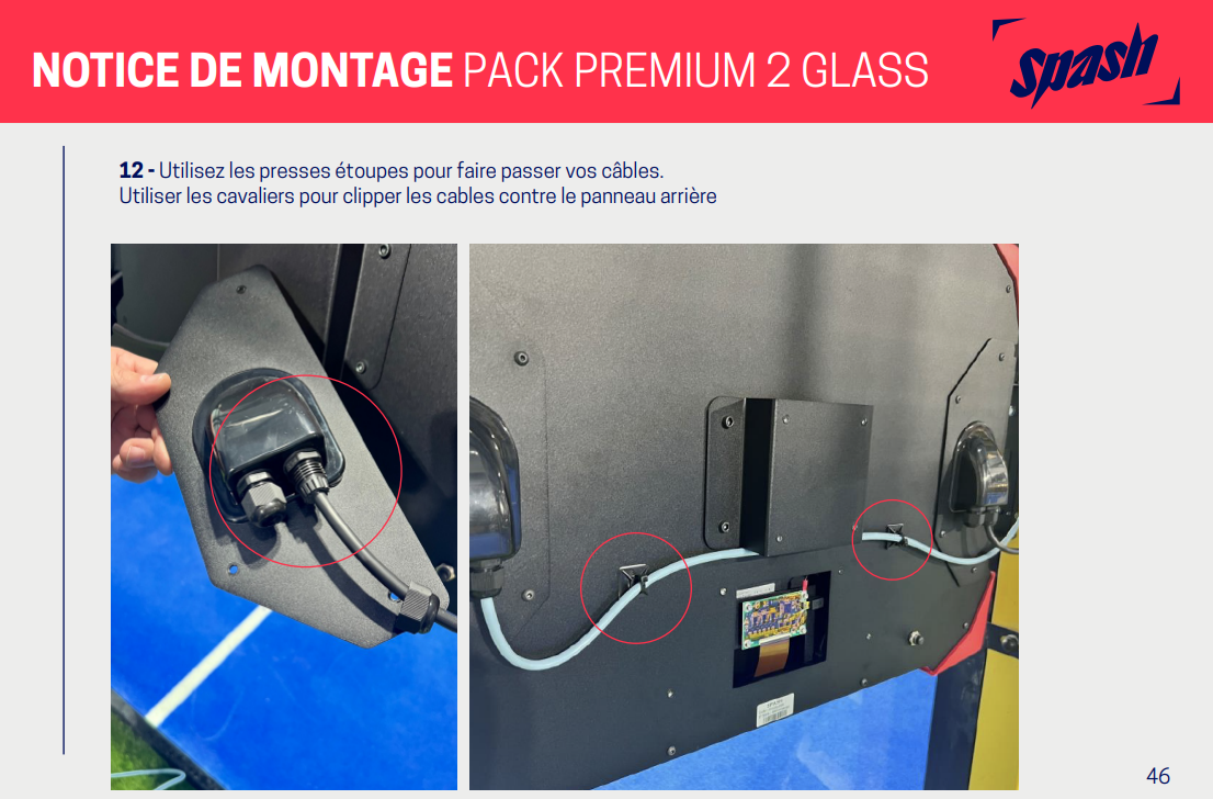 Capture d'écran 2025-10-28 115625.png