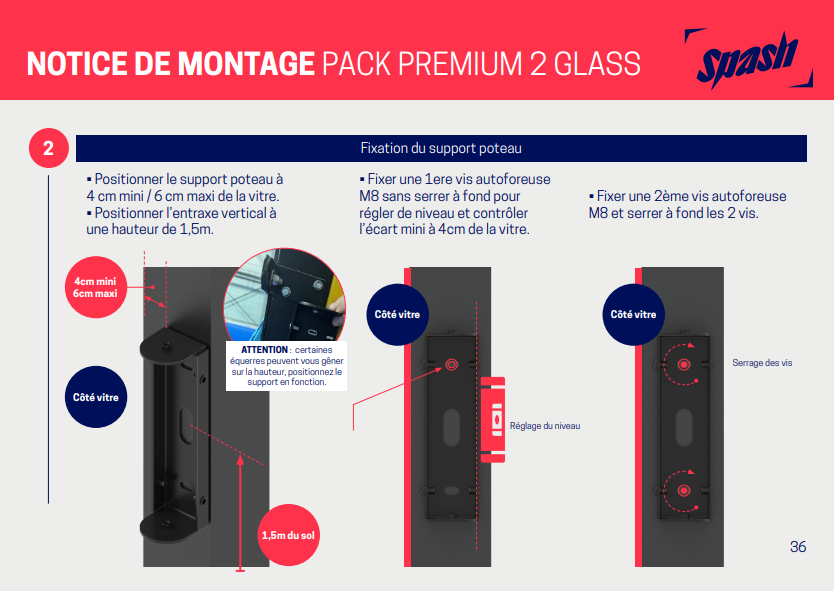 Capture d'écran 2025-10-28 112641.png