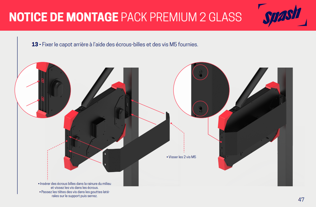 Capture d'écran 2025-10-28 115834.png