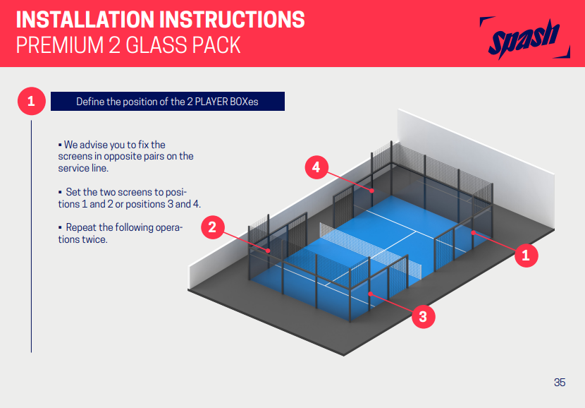 Capture d'écran 2025-10-28 121030.png