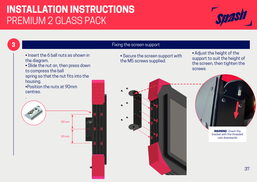Capture d'écran 2025-10-28 121430.png