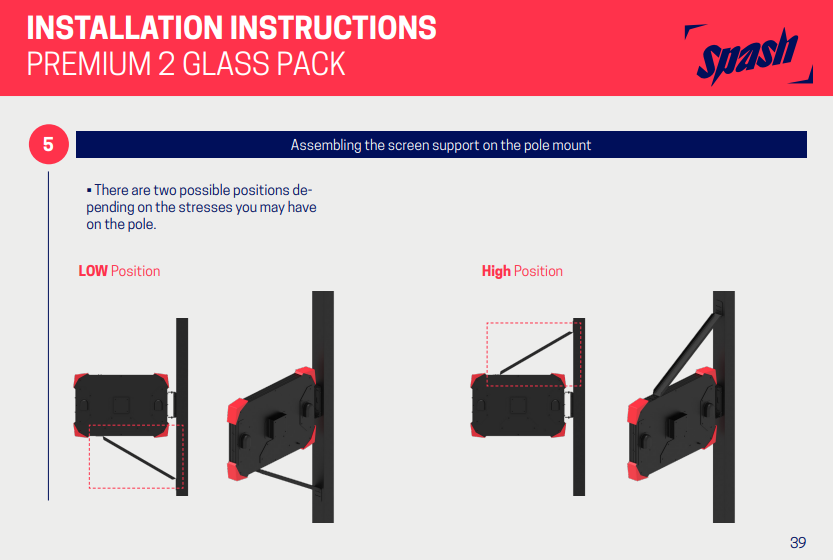 Capture d'écran 2025-10-28 121953.png