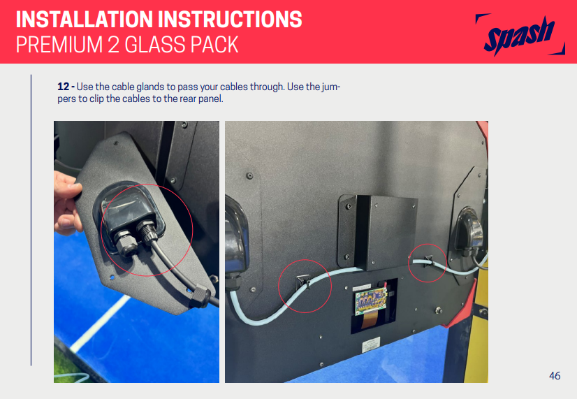 Capture d'écran 2025-10-28 122319.png